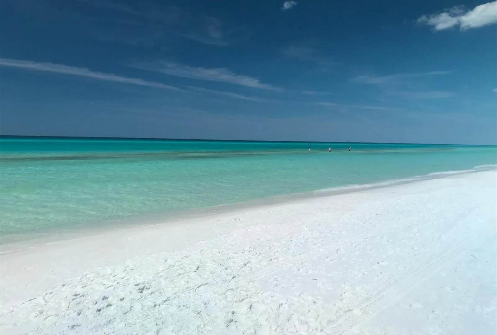 Σπίτι διακοπών Seacrest - Captain'S Choice Panama City Beach