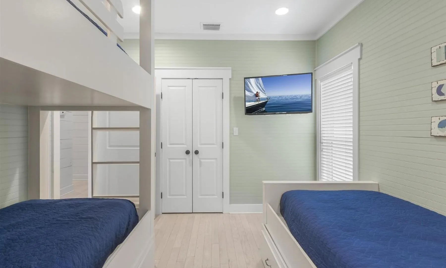Σπίτι διακοπών Seacrest - Captain'S Choice Panama City Beach