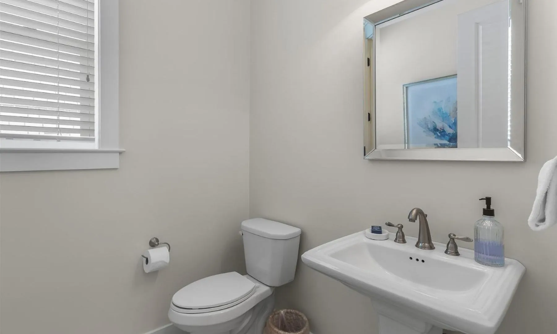 Seacrest - Captain'S Choice Panama City Beach 0*,  Ηνωμένες Πολιτείες της Αμερικής