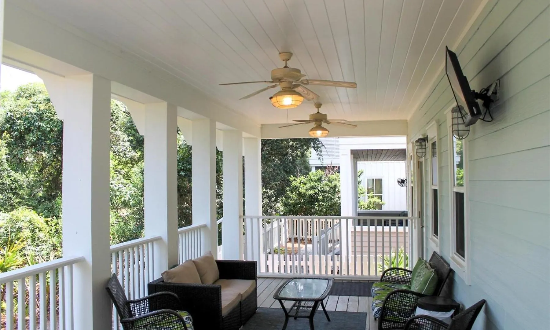Seacrest - Captain'S Choice Panama City Beach Σπίτι διακοπών