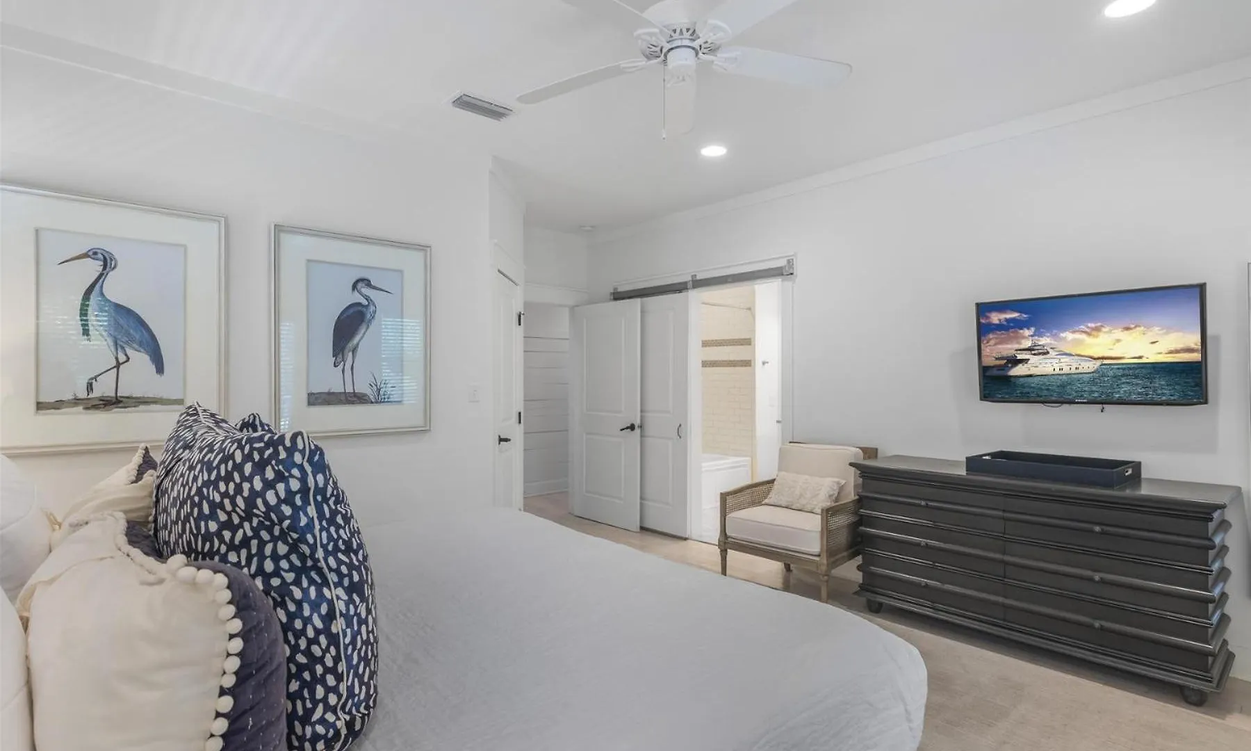 Seacrest - Captain'S Choice Panama City Beach Σπίτι διακοπών