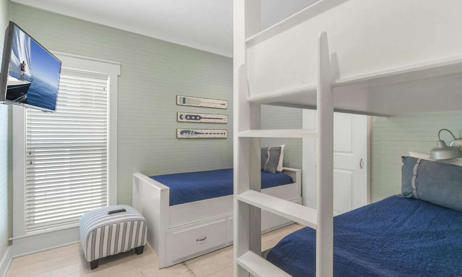 Seacrest - Captain'S Choice Panama City Beach Ηνωμένες Πολιτείες της Αμερικής