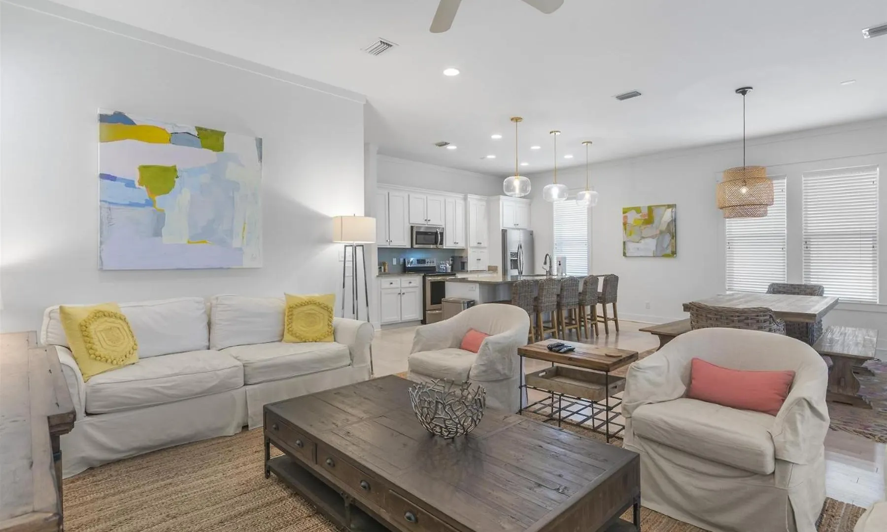 Seacrest - Captain'S Choice Panama City Beach Ηνωμένες Πολιτείες της Αμερικής