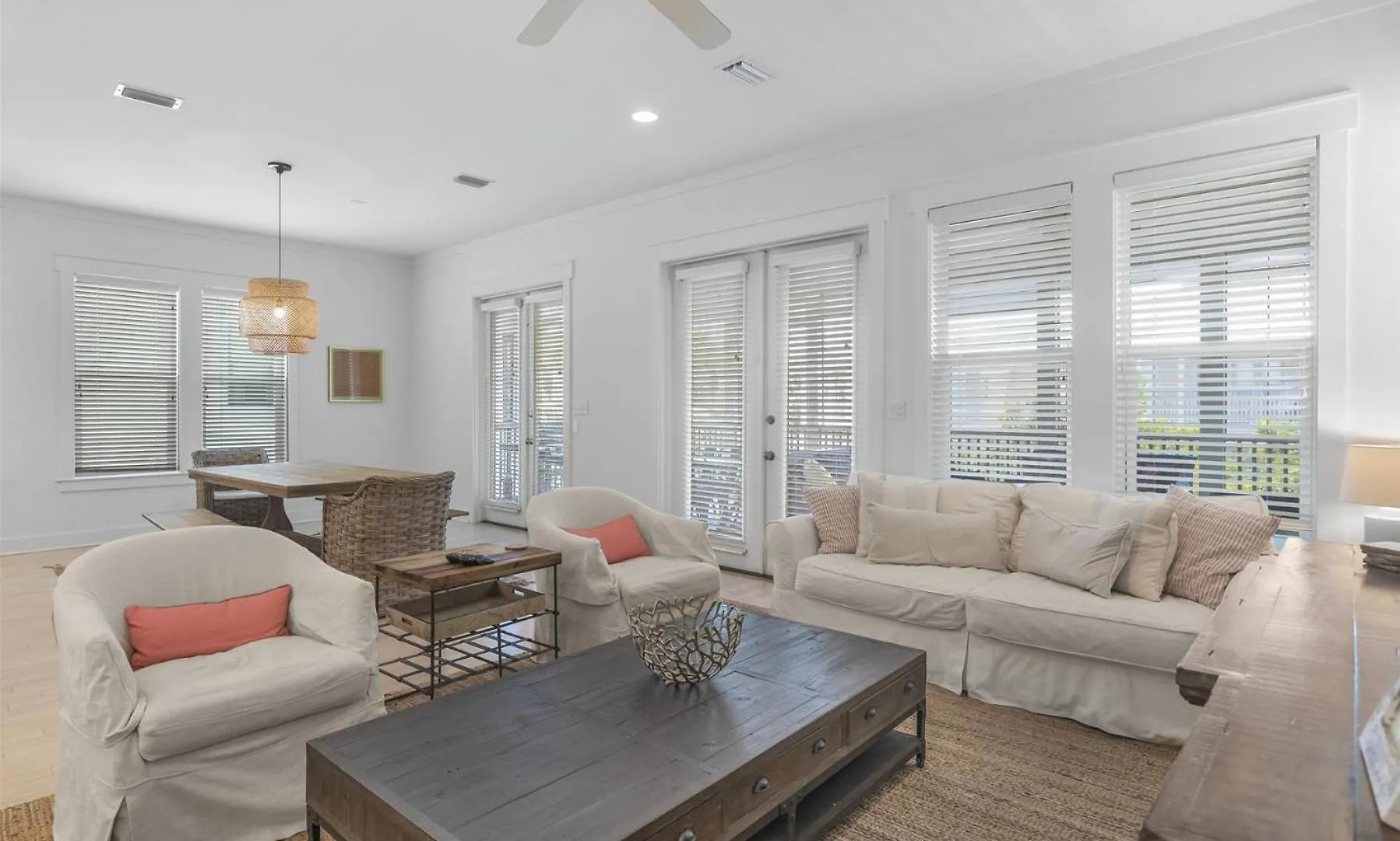 Σπίτι διακοπών Seacrest - Captain'S Choice Panama City Beach