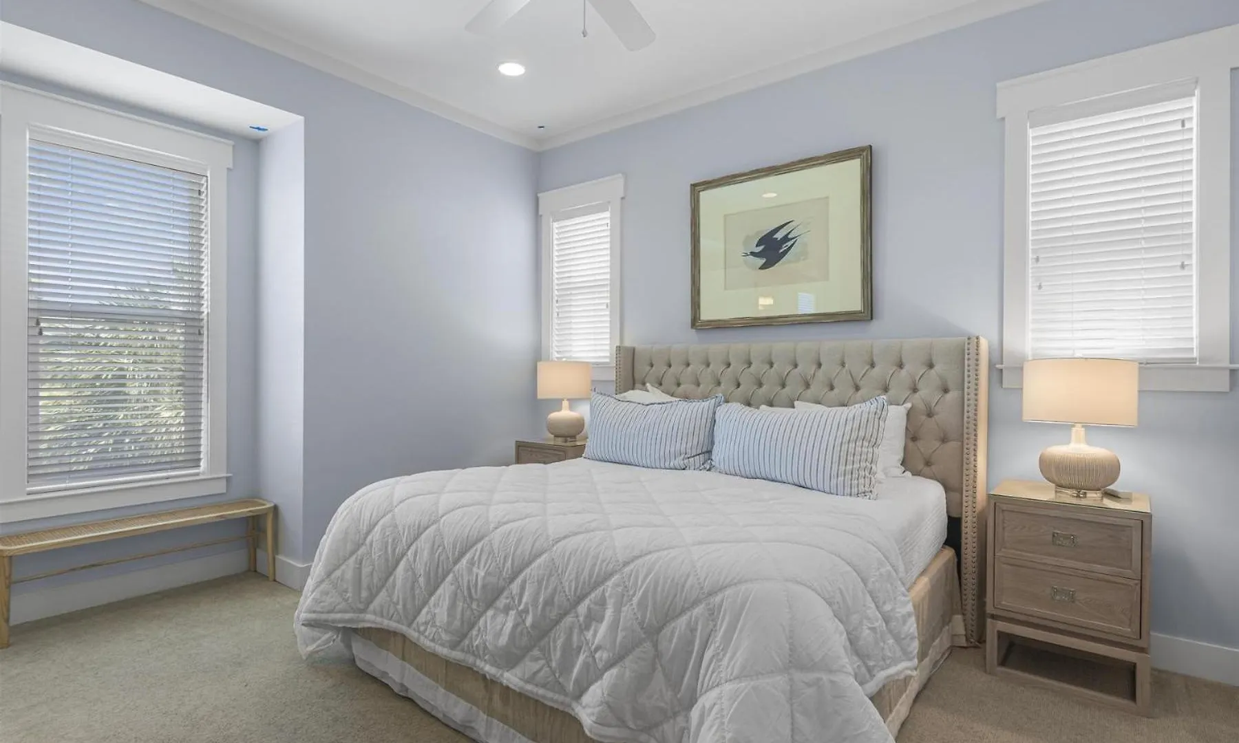 Σπίτι διακοπών Seacrest - Captain'S Choice Panama City Beach Ηνωμένες Πολιτείες της Αμερικής