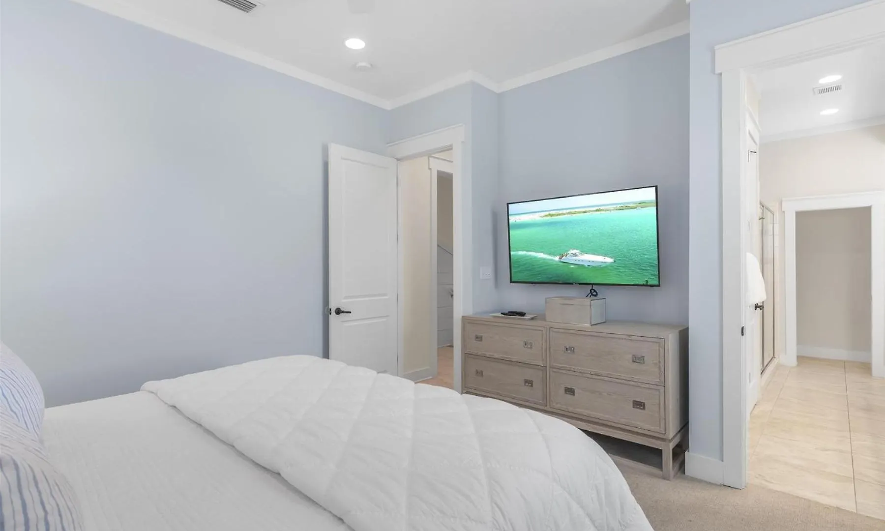 Seacrest - Captain'S Choice Panama City Beach 0*,  Ηνωμένες Πολιτείες της Αμερικής