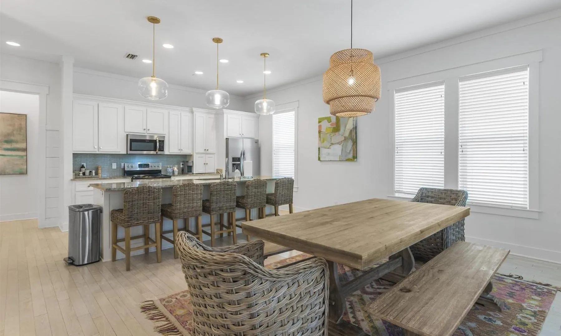 Σπίτι διακοπών Seacrest - Captain'S Choice Panama City Beach