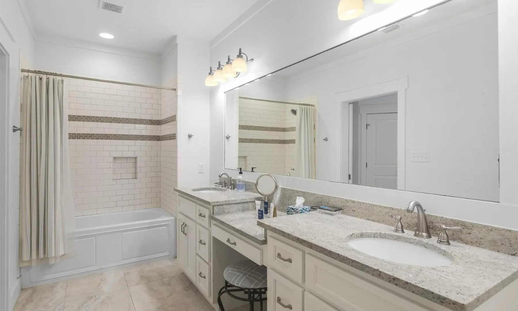 Holiday home Seacrest - Captain'S Choice Panama City Beach United States
