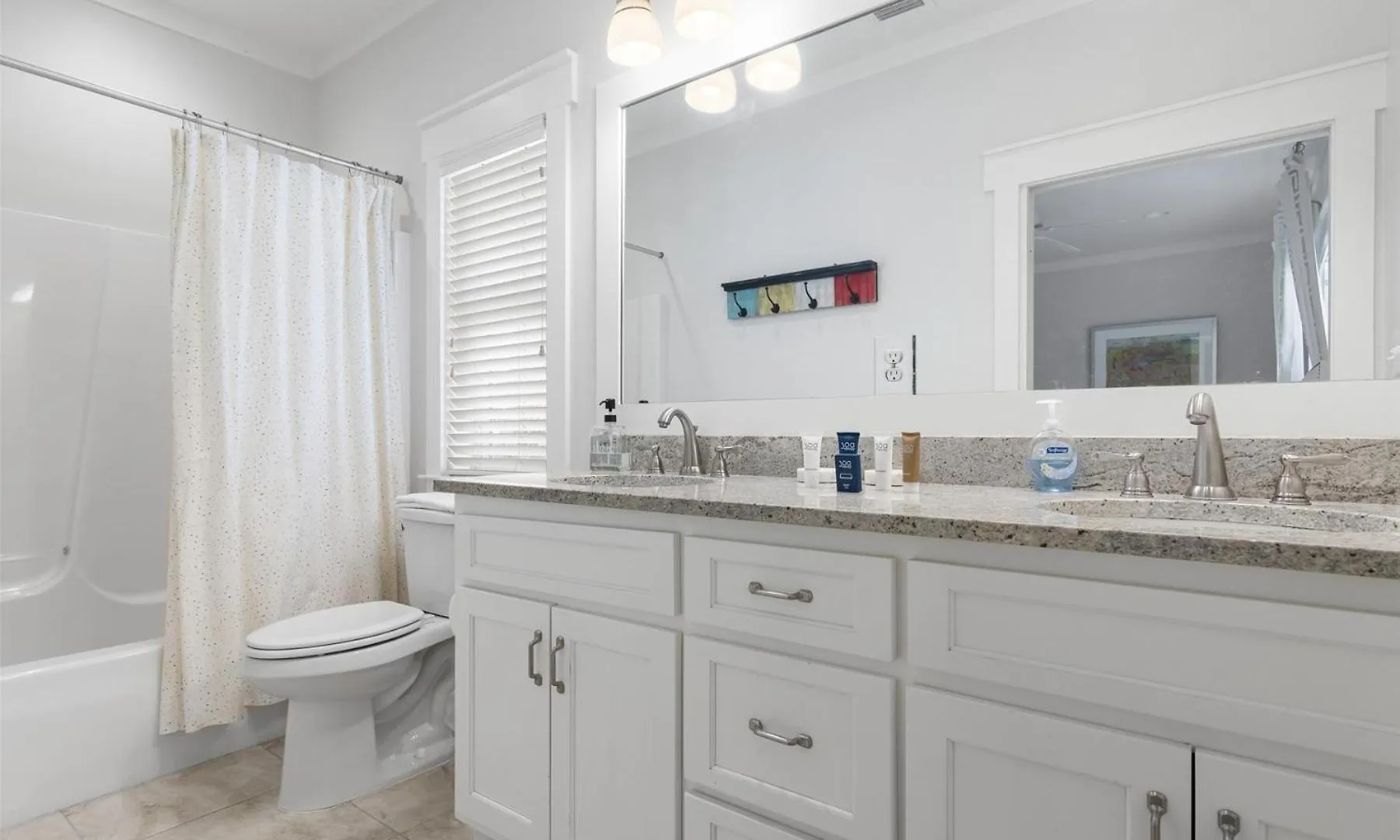 Seacrest - Captain'S Choice Panama City Beach Holiday home